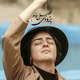 Illustration for article titled دانلود قسمت سوم فصل سوم سریال شهرزاد em/emگلاره عباسیem/em
